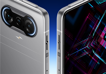MIUI 12.5 из коробки, Dimensity 1200, 120 Гц, 64 Мп, 5065 мА·ч и 67 Вт за 310 долларов. Представлен Redmi K40 Game Enhanced Edition — самый доступный и самый лёгкий игровой смартфон
