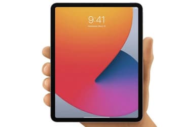 iPad mini 5 подешевел до исторического минимума перед анонсом iPad mini 6