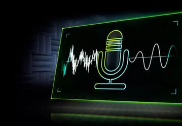 Уникальное приложение Nvidia RTX Voice теперь доступно даже для старых видеокарт GeForce 