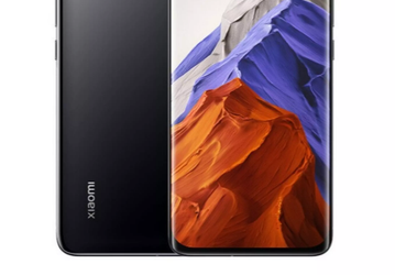 Флагман Xiaomi Mi 11 Pro с подарочным зарядным устройством предлагается со скидкой 100 долларов