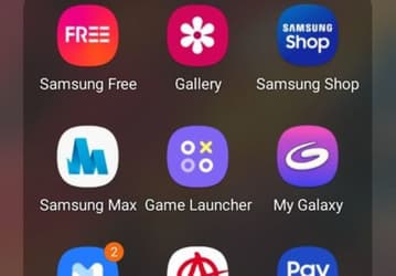 Сервис Samsung Pay Mini начинает появляться на новых устройствах