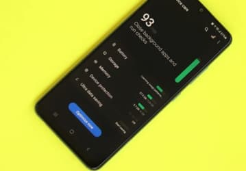 У Samsung появится еще один недорогой монстр автономности – Galaxy M32 с аккумулятором емкостью 6000 мА·ч