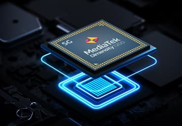 MediaTek уходит в отрыв. Компания первой выпустит 4-нм SoC, за которой уже выстроилась очередь