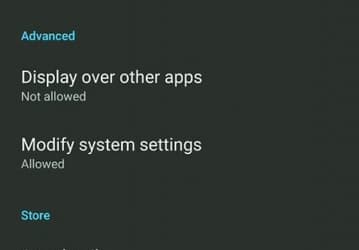 Никакой пощады неиспользуемым приложениям в Android 12. Они будут заморожены и утратят все ранее выданные разрешения