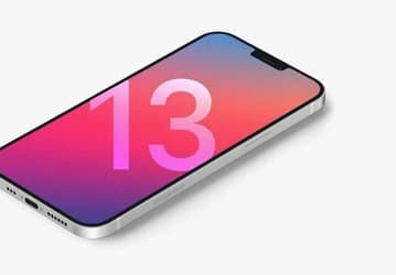 Для Apple всё складывается просто сказочно: iPhone 13 улучшит рекорд бестселлера iPhone 12