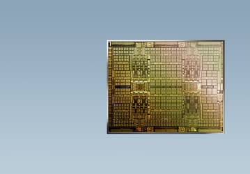 Интересная история: видеокарт Nvidia CMP HX для майнеров в рознице практически нет, но компания повышает прогноз выручки от их продажи в три раза