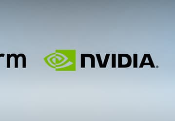 Покупка ARM компанией Nvidia теперь под вопросом. Великобритания может помешать крупнейшей сделке в истории индустрии