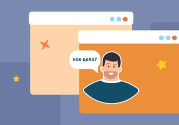 В «Одноклассниках» появились стикеры со звуком