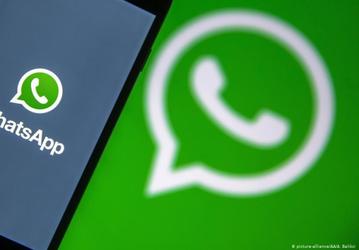 Этого ждали миллионы пользователей WhatsApp. В мессенджере наконец тестируется перенос истории чатов между iOS и Android