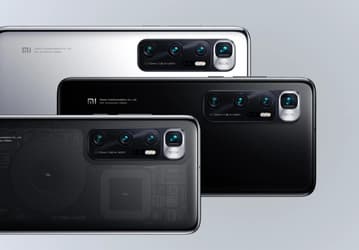 Xiaomi снова первая. Её смартфоны дешевеют медленнее всех
