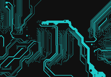 ARM Cortex-X2 и Mali GPU лягут в основу совместной SoC Xiaomi и Samsung