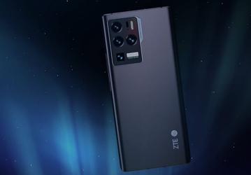Смартфон с «сильнейшей камерой 2021 года» полностью рассекречен перед анонсом