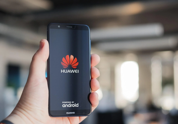 Рекламная платформа Huawei Ads начала работать в России