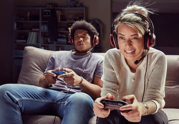 В Fortnite на Xbox теперь можно играть полностью бесплатно