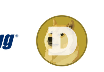 За Dogecoin теперь можно купить видеокарты и прочие товары в крупной американской сети NewEgg