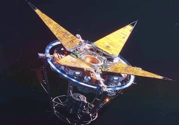 Первый прямой удар Xbox по PlayStation. RPG Starfield может стать эксклюзивом консолей Microsoft