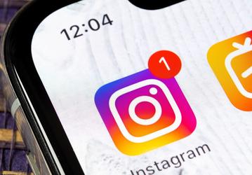 Instagram продолжает играть с «лайками»: подсчёт можно включать и отключать