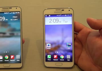 Альтернативная Android 11 пришла на семилетние Samsung Galaxy Note 3 и Galaxy S5, а также Xiaomi Mi A2