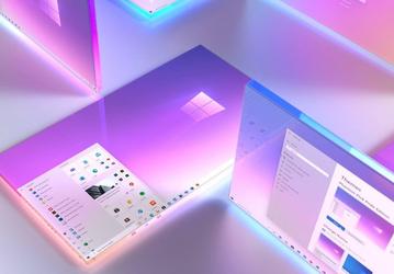 Свежее обновление автоматически устраняет оригинальный браузер Windows 10