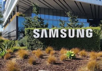Samsung в большом плюсе за счёт Galaxy S21 и других смартфонов. Квартальная операционная прибыль компании увеличилась на 44%