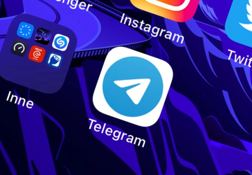 Павел Дуров: «Мы добавим видео в голосовые чаты, это сделает Telegram мощной платформой для групповых видеозвонков»