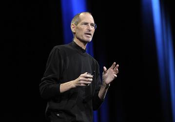 Apple не смогла запретить другой компании зарегистрировать фразу «One More Thing» Стива Джобса, потому что это, вероятно, фраза детектива Коломбо
