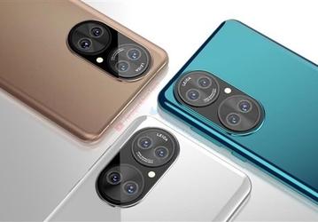 Huawei P50 выйдет лишь в августе и станет самым эксклюзивным флагманом компании. Купить его смогут далеко не все