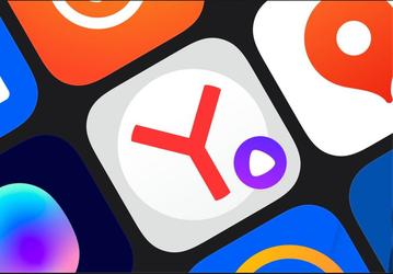 1 апреля с Apple: установка обязательных российских приложений на iPhone