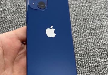 Так будет выглядеть iPhone 13 mini. Опубликовано живое фото прототипа смартфона