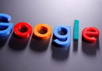 Google оштрафовали в Турции за злоупотребление доминирующим положением на рынке интернет-поиска