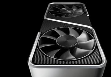 Nvidia не сдаётся. Компания переведёт GeForce RTX 3060 на новый графический процессор ради того, чтобы защита от майнинга наконец-то заработала