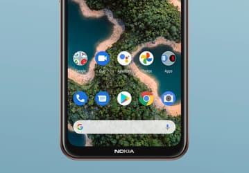 И Nokia туда же. В комплекте с недешёвым Nokia X20 нет зарядки, но пользователи от этого «будут чувствовать себя ещё лучше»
