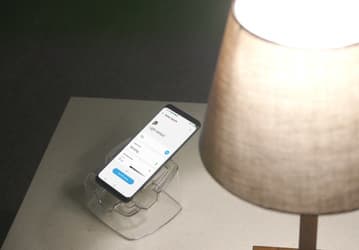 Вторая жизнь для старых смартфонов: Samsung превратит смартфон в гаджет «умного дома» одним обновлением ПО