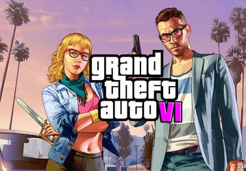 Netflix объявил о скором выходе GTA 6, но радоваться рано