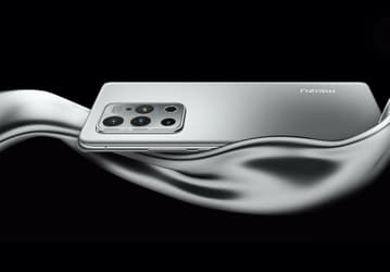 Теперь понятно, почему владельцы iPhone переходят на Meizu 18 