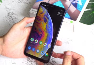 Два абсолютно разных смартфона Nokia обновили до Android 11