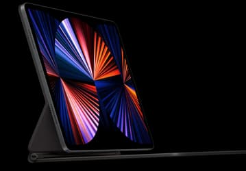 Где лучше покупать и не покупать iPad Pro 2021. Огромный перечень стран с самыми высокими и низкими ценами