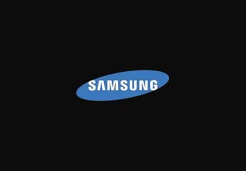 «Самое мощное устройство Samsung Galaxy» рассекретили перед анонсом