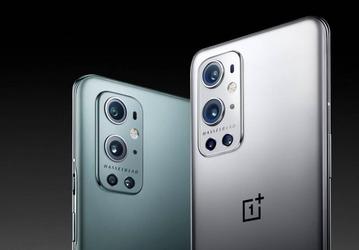 Инновационная камера Hasselblad, которой нельзя воспользоваться. Владельцы OnePlus 9 Pro жалуются на проблемы со смартфоном 
