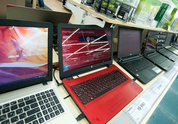 За год компьютеры в России подорожали на 20%. И продолжат дорожать
