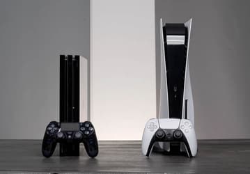 Sony не хочет, чтобы консоли PlayStation превращались в «кирпичи». Компания уже работает над проблемой, связанной с батарейкой CMOS