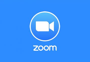 Zoom будет продавать лицензии госучреждениям напрямую