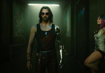 Cyberpunk 2077 уже ничто не поможет: всё стало ещё хуже после выхода гигантского патча