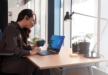 Microsoft завершила разработку следующей версии Windows 10