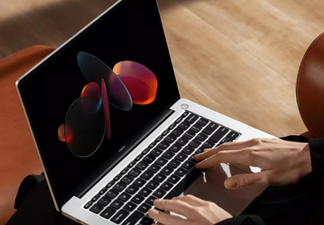 Более дешёвую версию ноутбука Xiaomi Mi Notebook Pro уже можно заказать