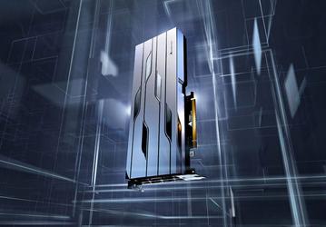 Китайская видеокарта, которая не хуже флагманов AMD и Nvidia. Представлен ускоритель вычислений на основе GPU Big Island