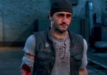 Знаменитый эксклюзив PlayStation 4 — игра Days Gone — выходит на ПК улучшенным и обновлённым