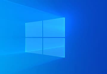 Windows 10 наконец-то получила полную совместимость с AirPods