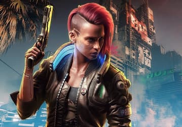 Так сколько же покупателей Cyberpunk 2077 вернули игру? CD Projekt поделилась интересной информацией