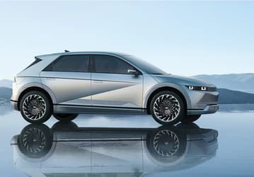 Google совместно c Hyundai будет разрабатывать самоходные авто? Корейская компания прокомментировала слухи